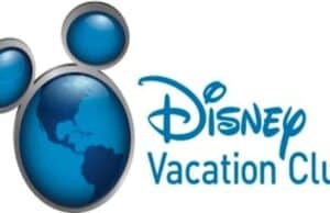 Disney Vacation Club prices are now even more expensive