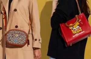Disney-and-Coach-Team-up-for-a-New-Collection