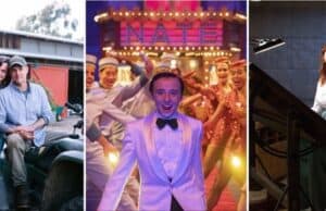 Everything-New-Coming-to-Disney-Plus-in-April