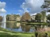 Everything you Need to know about Charming Disney's Saratoga Springs Resort
