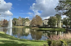 Everything you Need to know about Charming Disney's Saratoga Springs Resort