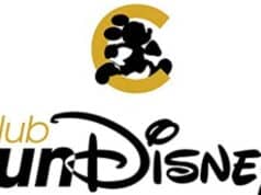 Here Is When You Can Register For Next Year's Club runDisney AND One HUGE Addition