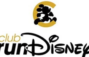 Here Is When You Can Register For Next Year's Club runDisney AND One HUGE Addition