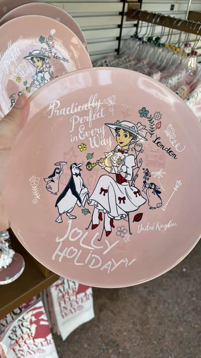 https://www.kennythepirate.com/wp-content/uploads/2022/03/Mary-Poppins-plate-flower-garden.jpg