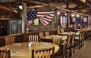 Will Disney World waive your Dining Cancellation Fee?