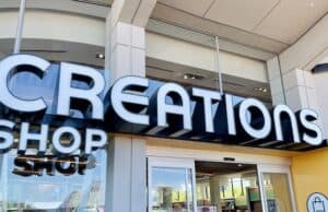 Exciting New Popcorn Flavors Come To Creations Shop in EPCOT