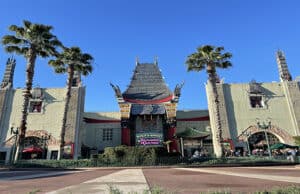 5 reasons you need to use Early Theme Park Entry at Disney World