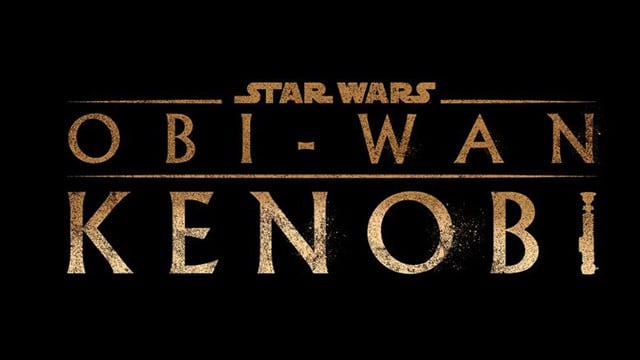 Check out the new trailer for Obi-Wan Kenobi