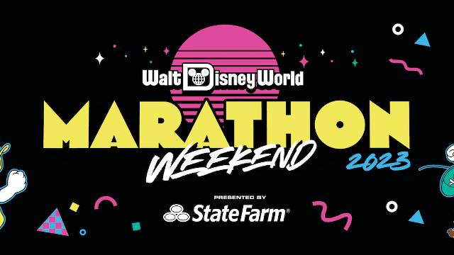 2023 Marathon Weekend Race Themes And Prices Revealed Along With One BIG Thing Returning