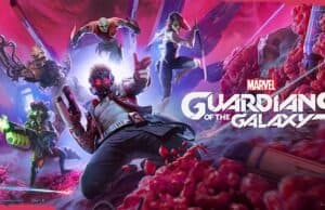 See Which Types of Guardians of the Galaxy Preview Dates are Now Sold Out