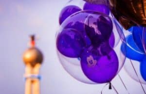 Amazing Extended Park Hours for Disney World this May