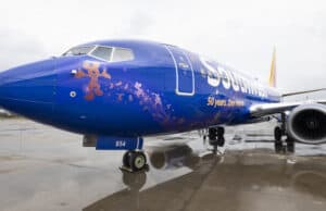 Breaking: Several airlines are dropping the face mask mandate after new ruling