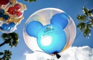 Disney World Just Released New Hours all the Way Into Summer