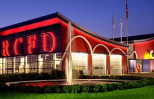 Disney quietly shares a statement regarding Florida passing new law