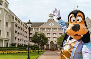 Disney's Amazing Accessible Rooms and Ways they Assist Guests with Disabilities