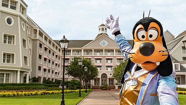 Disney's Amazing Accessible Rooms and Ways they Assist Guests with Disabilities
