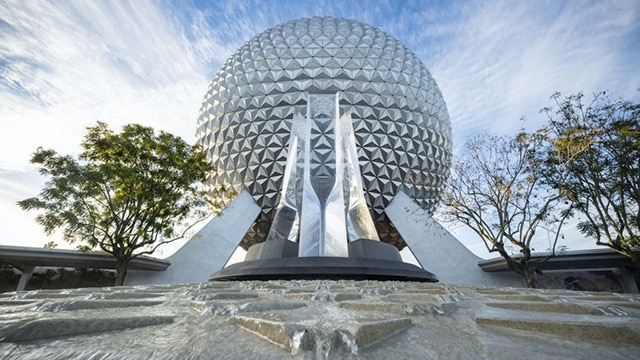 Epcot Will Close Unusually Early to Guests one Day Soon