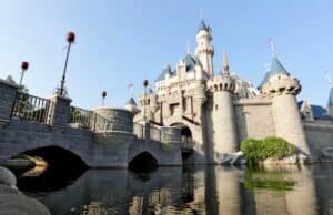 Check out the New Details on this Disney Park Reopening Very Soon with Restrictions