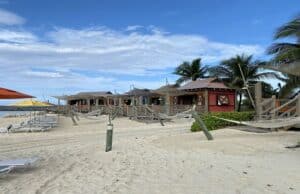 Are the Exclusive Cabanas Worth Renting on Disney's Private Island, Castaway Cay?