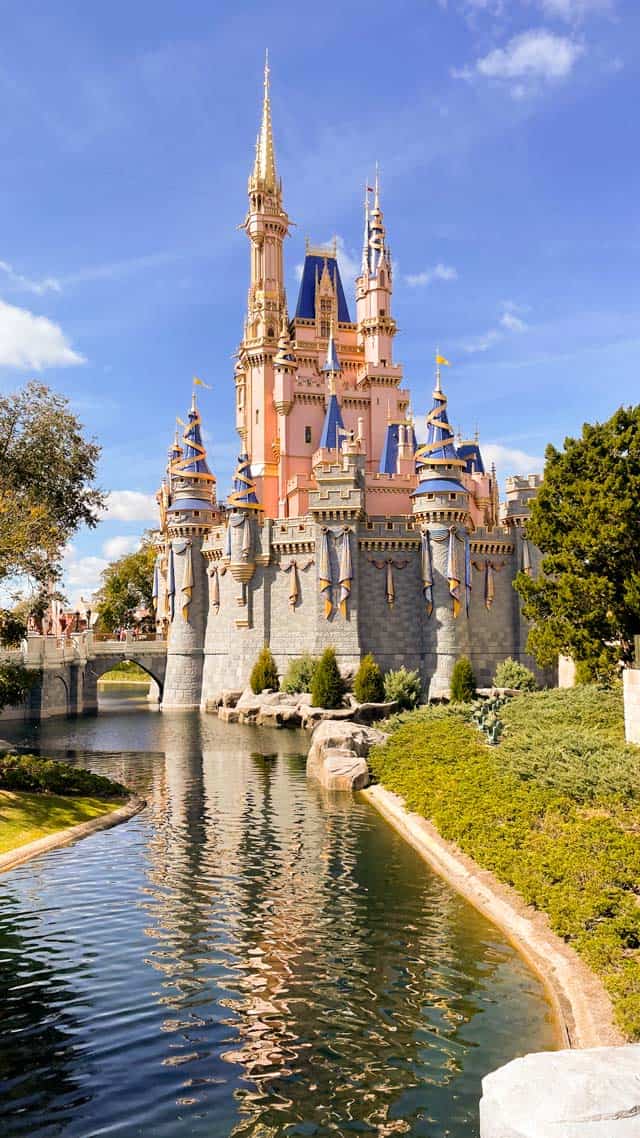 This Disney Attraction Has Been Unexpectedly Closed For Nearly a
