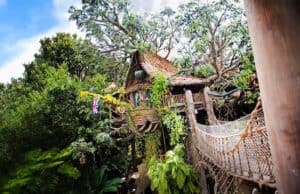 New: Iconic Disney Attraction will be rethemed