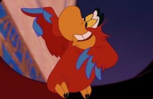 Popular-Disney-Actor-Gilbert-Gottfried-has-Passed-Away