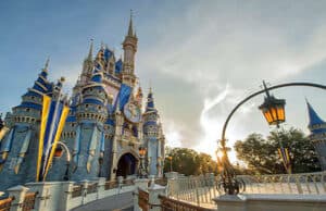 Disney faces serious consequences after DeSantis signs new bill