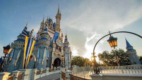 Disney faces serious consequences after DeSantis signs new bill