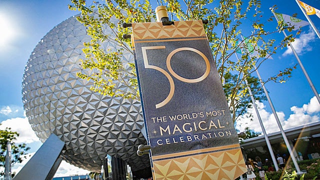 Is this the Worst PhotoPass Location in all of Disney World?