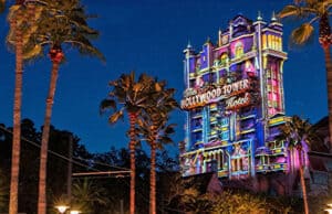 New Changes to these Popular Performers Bring Disney World Another Step Closer to "Normal"