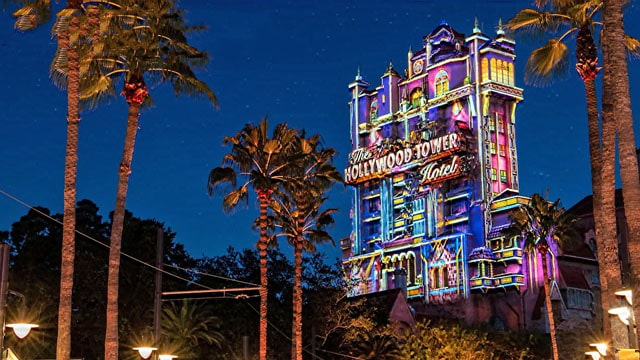 New Changes to these Popular Performers Bring Disney World Another Step Closer to "Normal"