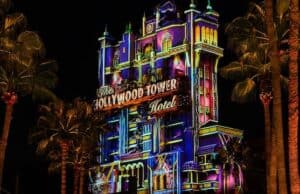 Watch These 5 Movies Before Heading to Hollywood Studios!