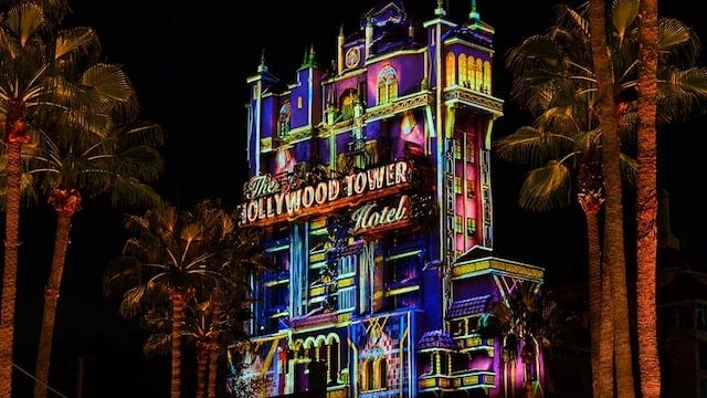 Watch These 5 Movies Before Heading to Hollywood Studios!