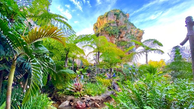 Watch These 5 Movies Before Visiting Disney's Animal Kingdom!