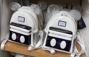 We're Excited to Announce a Confirmed Online Release Date for the New Mickey Mouse The Main Attraction Set
