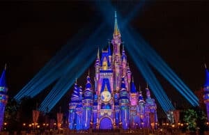 What do you think about the new Disney World theme park hours released through early July?