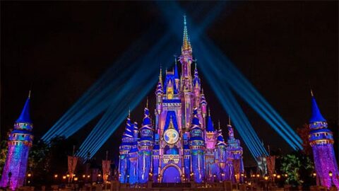 What do you think about the new Disney World theme park hours released through early July?
