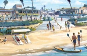 Your Happily Ever After is within reach with this BIG Milestone for Disney's Residential Community