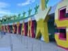 Read this if you are staying at Disney's All-Star resort!