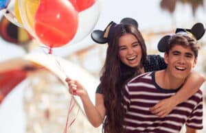 New After Hours Event to Debut at this Disney park for Graduates of All Ages