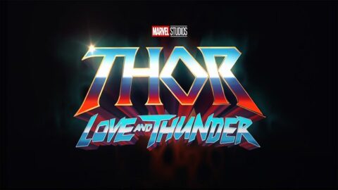 Do not miss the new trailer for ‘Thor: Love and Thunder’