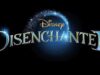 See When Disney's Disenchanted Finally debuts on Disney+