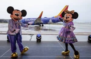 A NEW Fare Option Is Now Available On This Popular Airline