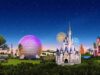 BREAKING: Changes to Modification Policies At This Magic Kingdom Resort