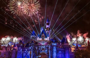 Breaking- Disney stops selling more new Annual Passes