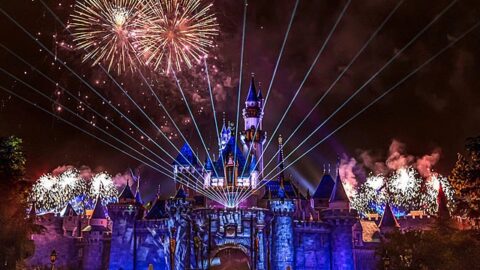 Breaking: Disney stops selling more new Annual Passes