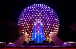 Breaking: Top Attraction Now Included in Genie+ Offering For a Limited Time