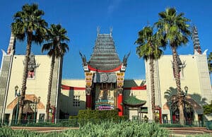 New Photo Opportunity coming to Disney World