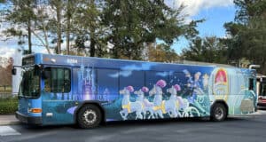 Traffic restrictions and closures coming up at Disney World you need to know about