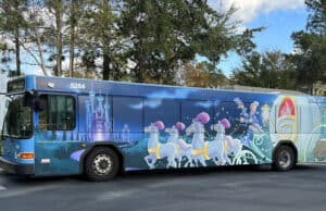 Traffic restrictions and closures coming up at Disney World you need to know about